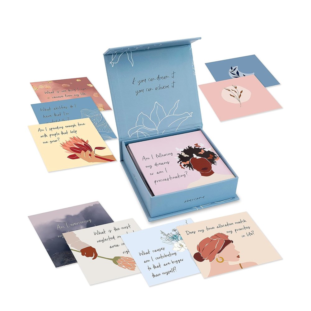 gift-guide-women-amazon-mindfulness-cards