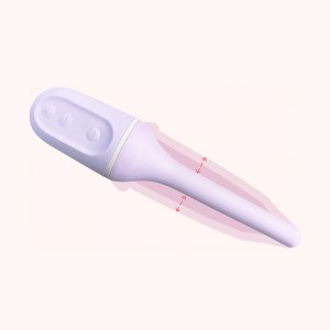 gift-guide-women-over-50-milli-vaginal-dilator