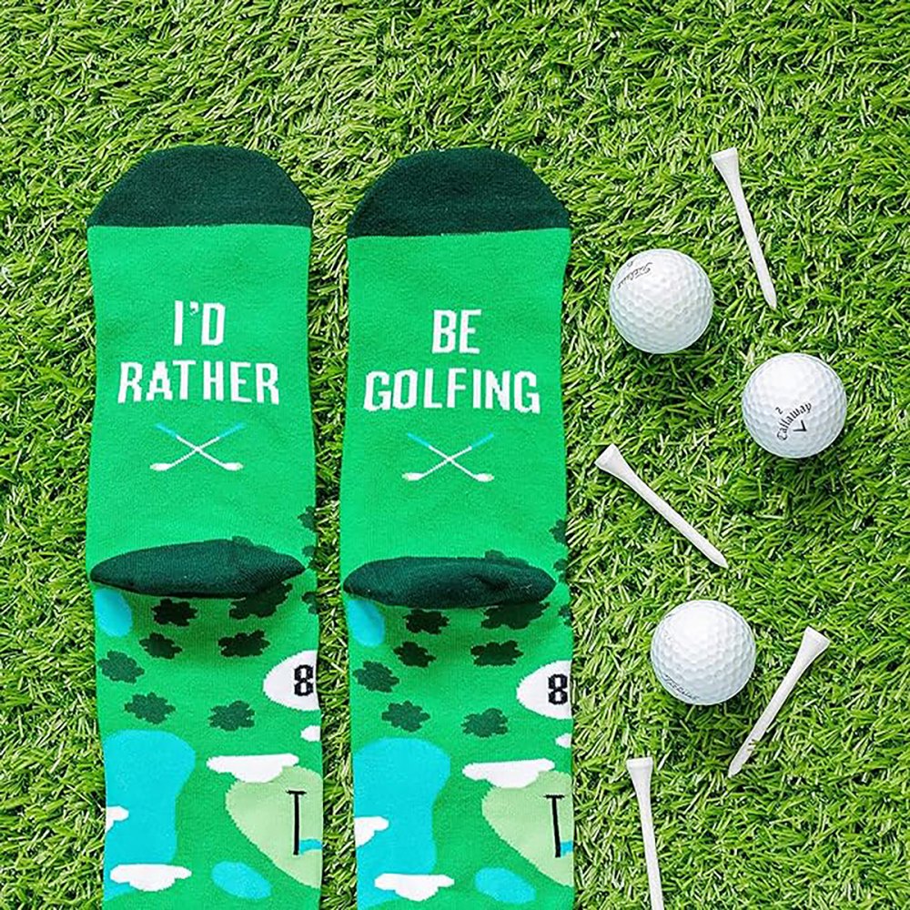 grandparents-gift-guide-amazon-golfing-socks