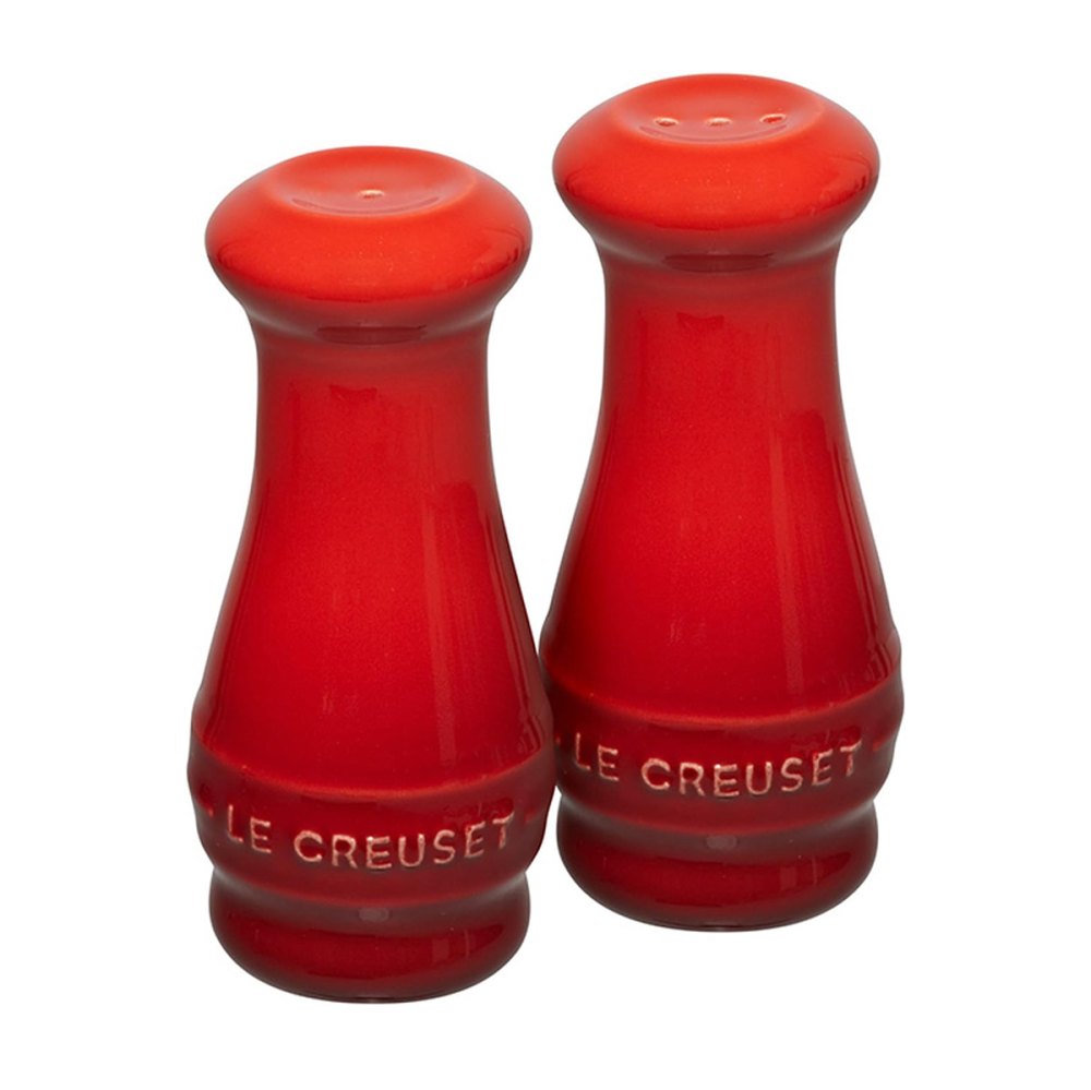grandparents-gift-guide-amazon-le-creuset-salt-pepper-shakers