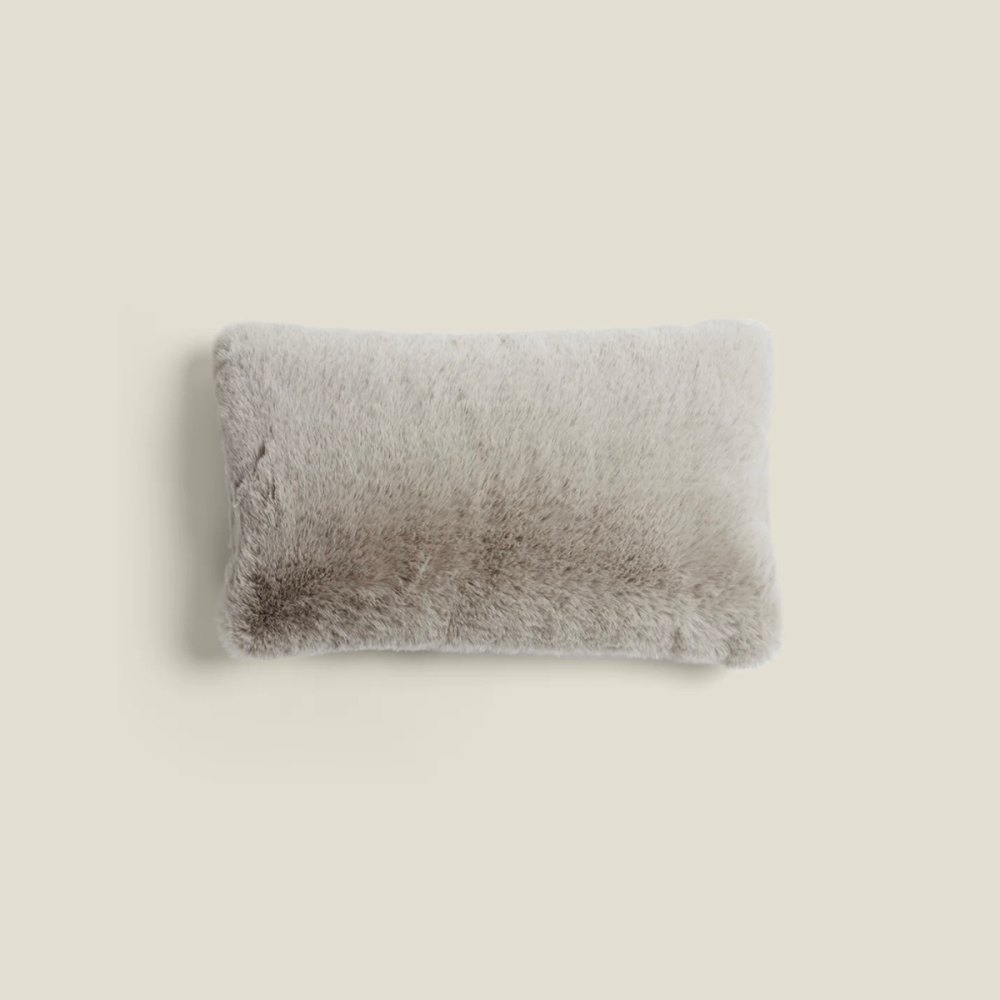 grandparents-gift-guide-unhide-pillow-nordstrom
