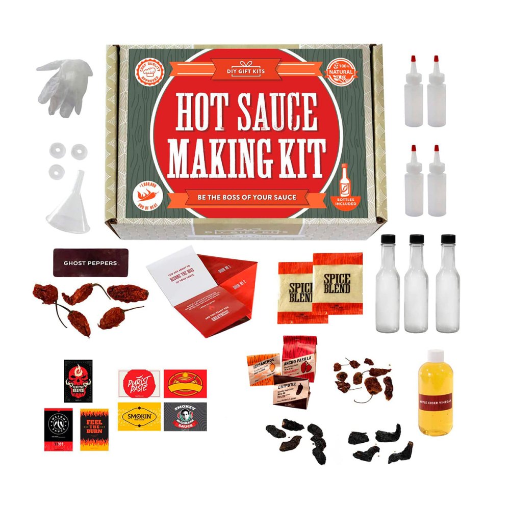 guide-guide-person-who-has-everything-amazon-hot-sauce-kit