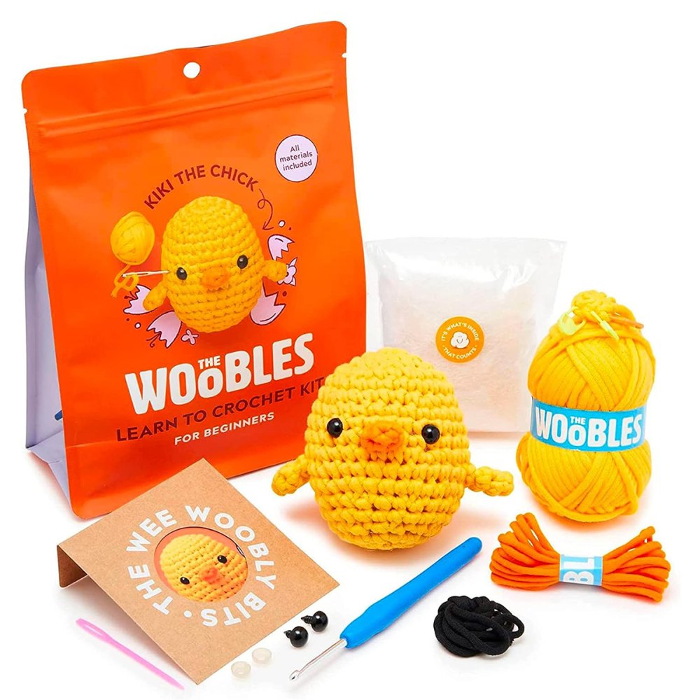 guide-guide-person-who-has-everything-amazon-woobles-kit