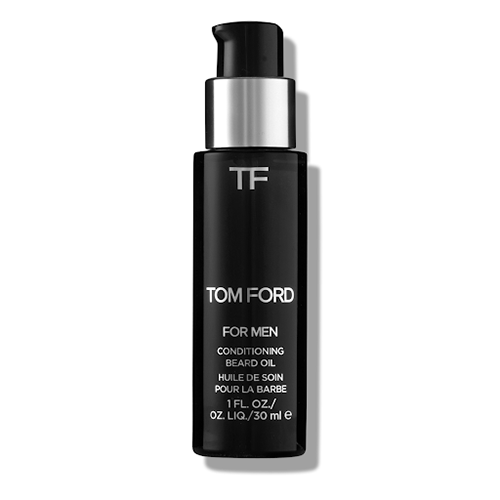 Tom Ford Conditioning Beard Oil - Oud Wood