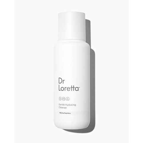 Dr. Loretta | Gentle Hydrating Cleanser