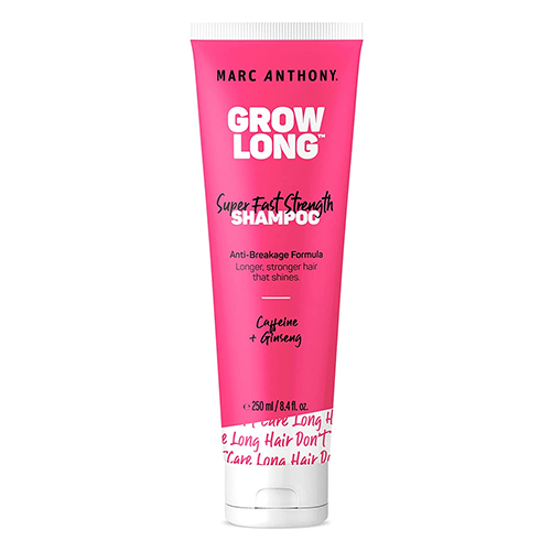 Marc Anthony Grow Long Shampoo