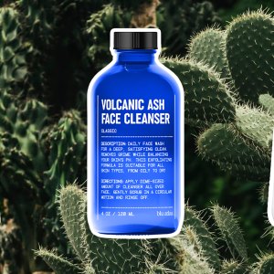 The 18 Best Face Washes for Hormonal Acne