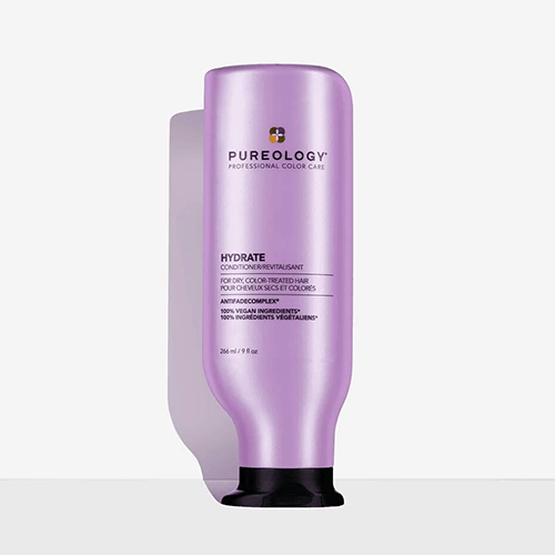 Pureology Hydrating Conditioner