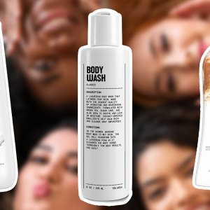 18 Best Body Washes for Women in 2023