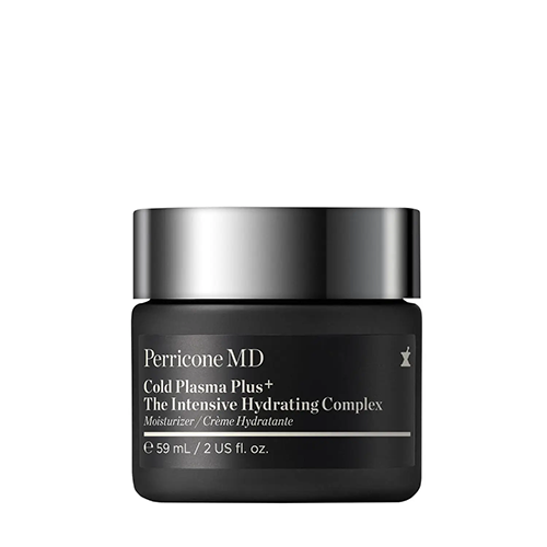 Perricone MD Cold Plasma+ The Intensive Hydrating Complex