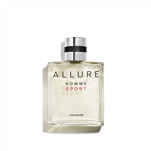 Chanel | Allure Homme Sport