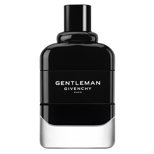 Givenchy | Gentleman