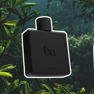 18 Best Perfumes for Men That Last Long