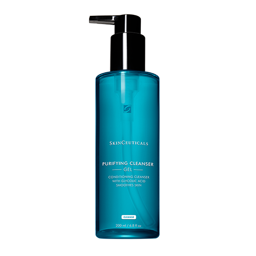 SkinCeuticals | Purifying Cleanser
