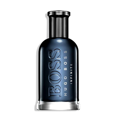 Hugo Boss Infinite Eau De Parfum