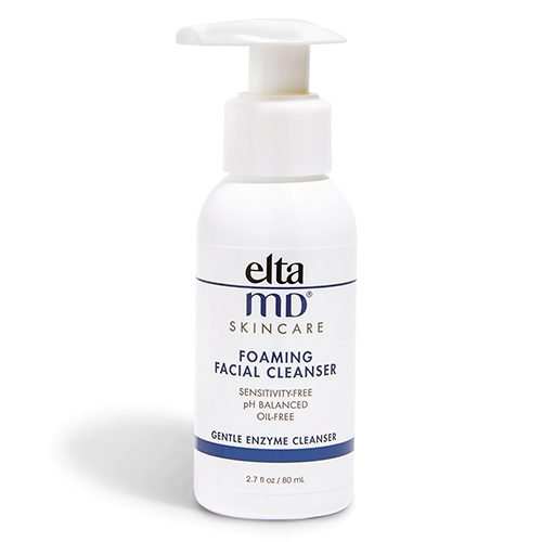 EltaMD | Foaming Facial Cleanser