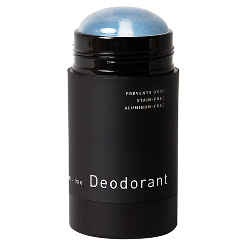 Hawthorne Stain-Free Deodorant