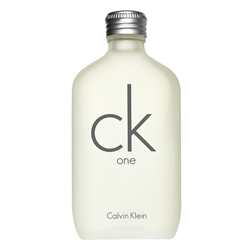 Calvin Klien - CK One
