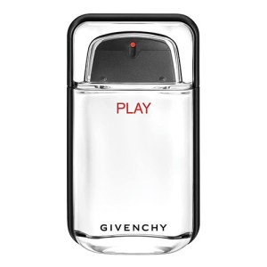 Play by Givenchy