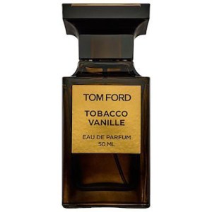 Tobacco Vanille by Tom Ford
