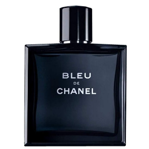 The Best Selling Men's Colognes in 2023