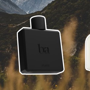 The Most Popular Colognes for Men in 2023