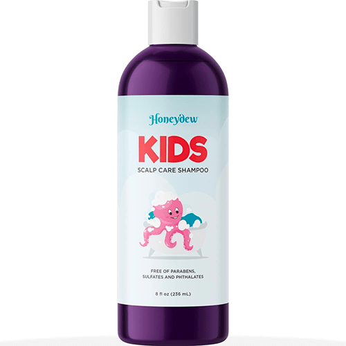 Honeydew Scalp Scalp Care Shampoo