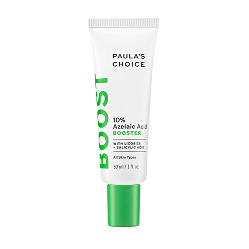 Paula's Choice 10% Azelaic Acid Booster