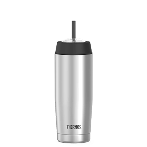 Thermos 18oz Stainless Steel Cold Dome
