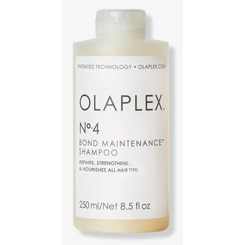 Olaplex No. 4 Bond Maintenance Shampoo 