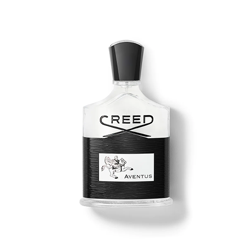 Creed | Aventus