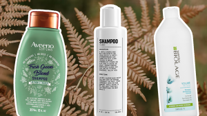 The Best Shampoos for Long Hair in 2023