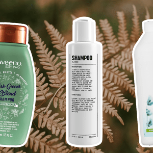 The Best Shampoos for Long Hair in 2023