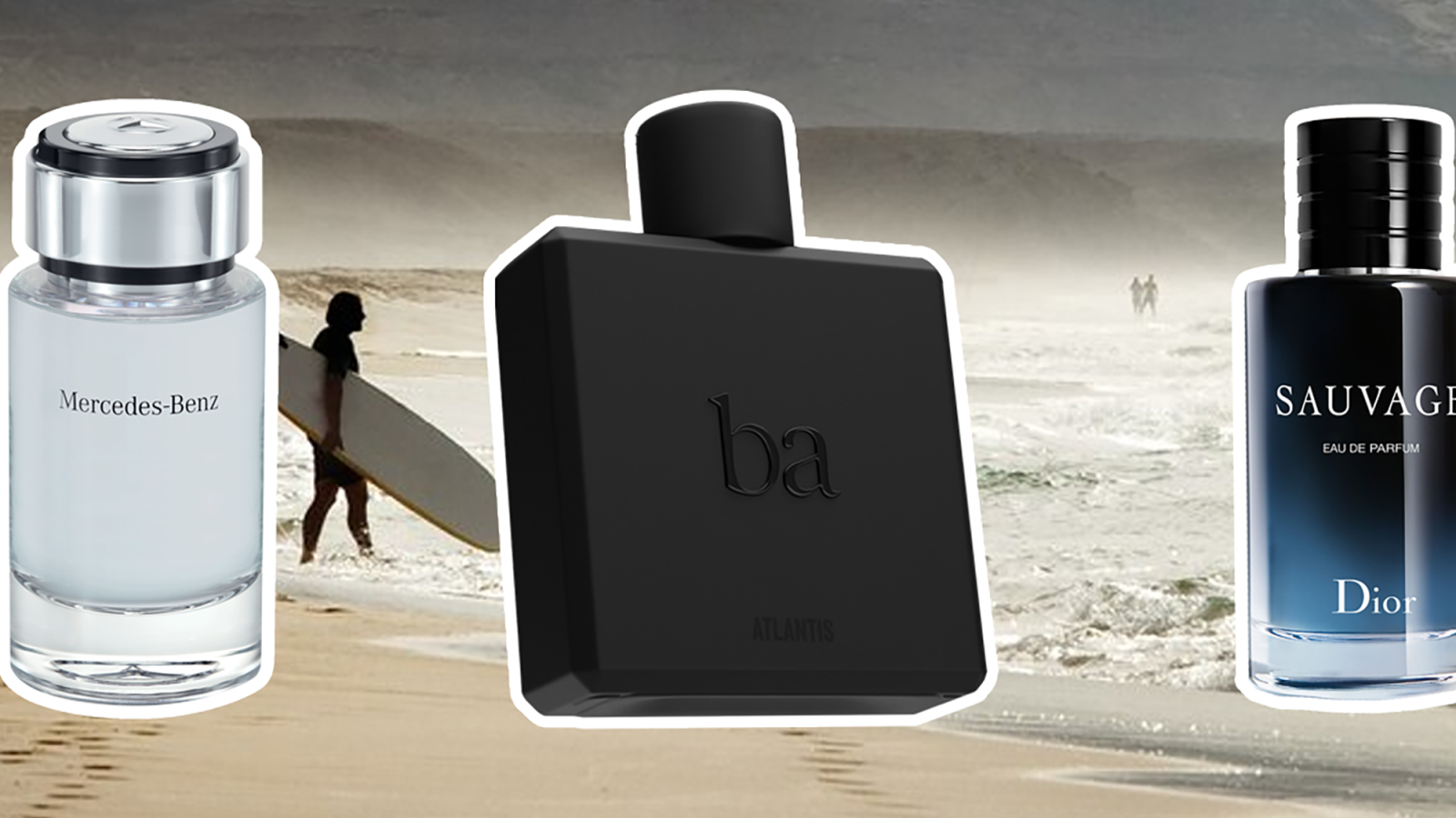 26 Best Colognes for Teenage Guys