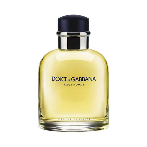 Dolce & Gabbana for Men