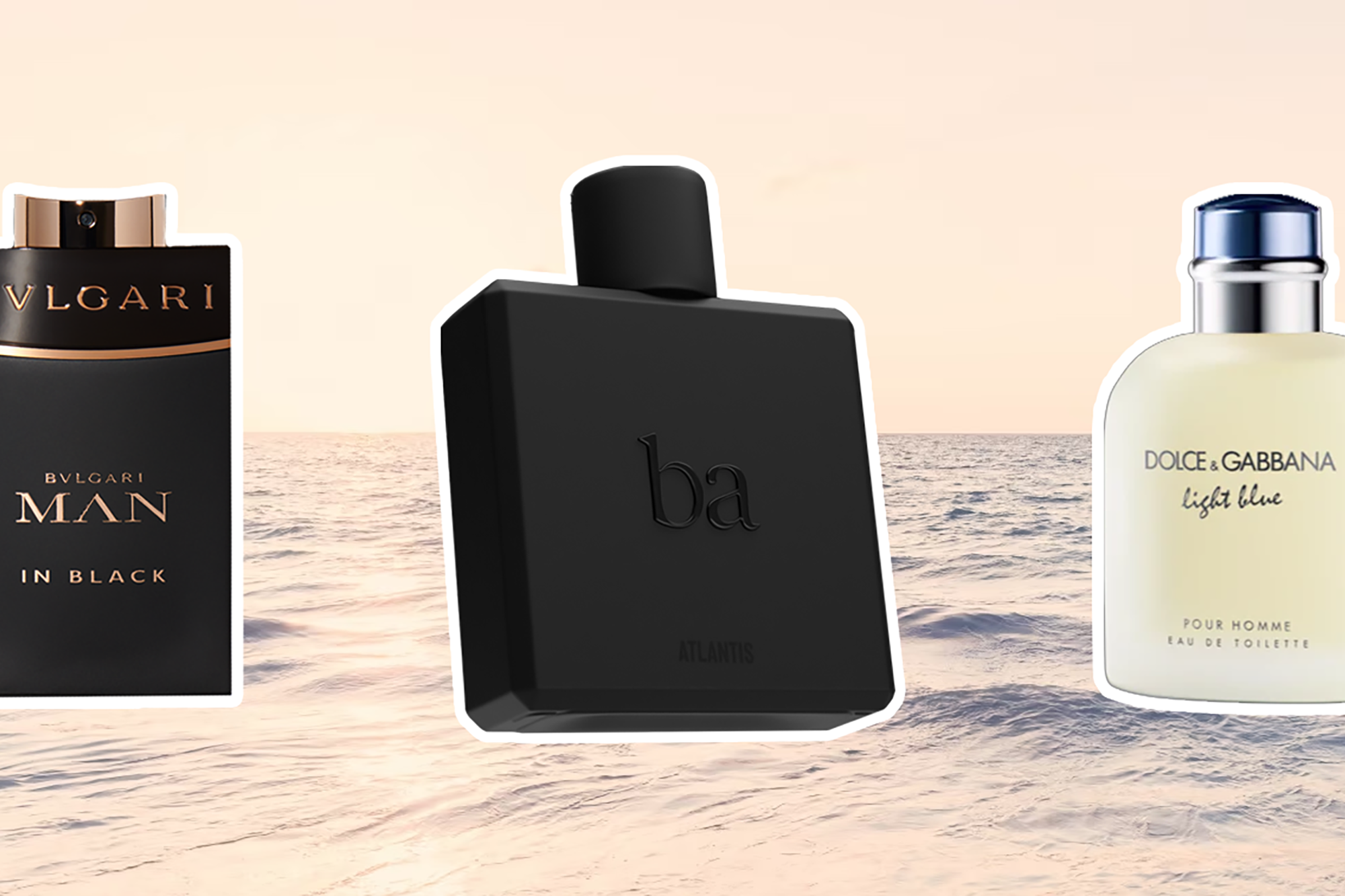 The Best Everyday Colognes in 2023