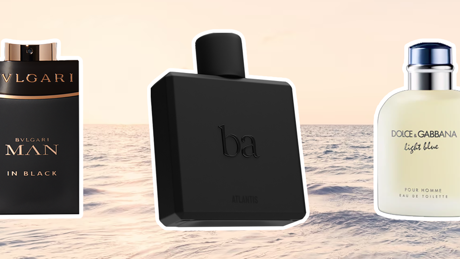 The Best Everyday Colognes in 2023