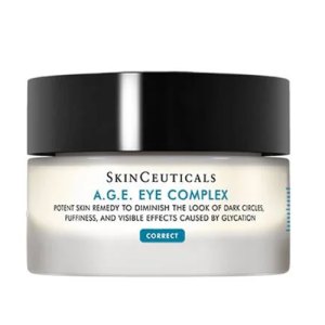 best anti-aging night creams