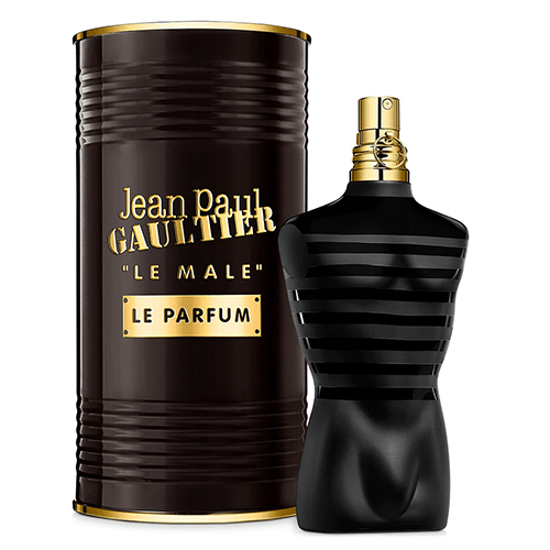 Jean Paul Gaultier | Le Male Le Parfum