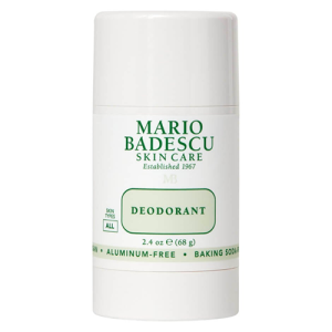 Mario Badescu Deodorant 