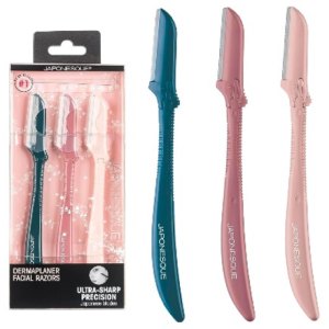 Japonesque set sold on Amazon