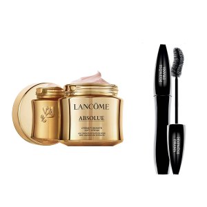 lancome-singles-day-sale