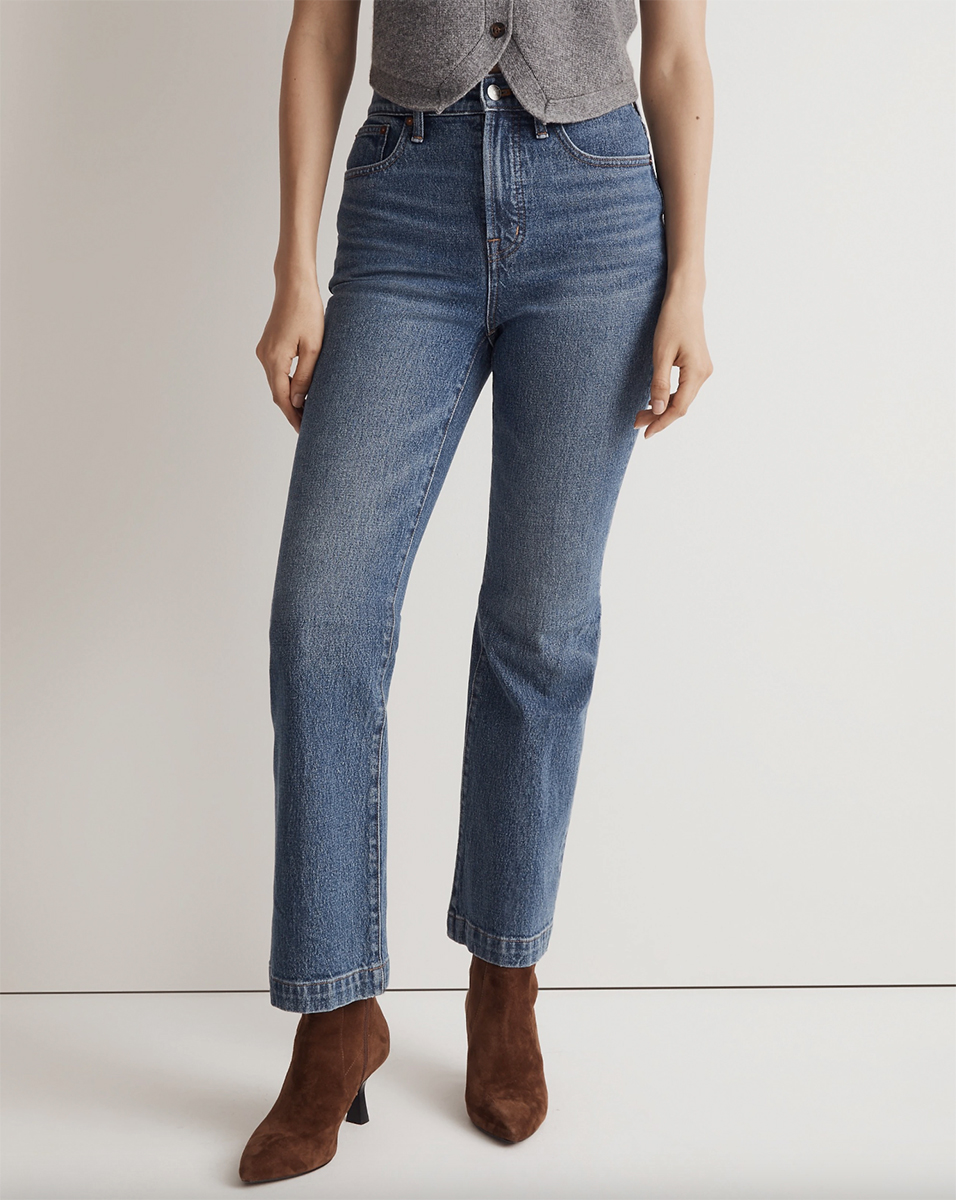 madewell-black-friday-jeans