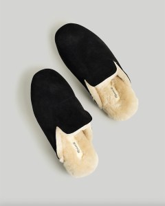 madewell-black-friday-slippers