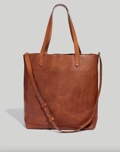 madewell-black-friday-transport-tote