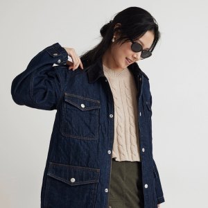 madewell-black-friday