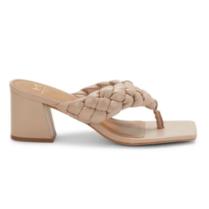 Marc Fisher sandals