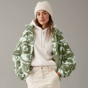 non-amazon-black-friday-deals