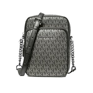 non-amazon-cyber-monday-deals