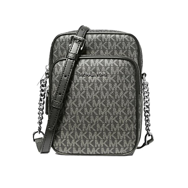 non-amazon-cyber-monday-deals